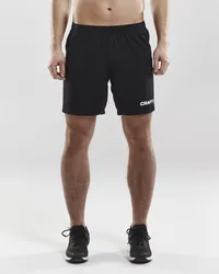1905573_9471_PROGRESS Short Contrast Men_C1.jpg.jpg